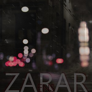 Zarar Var