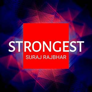 Strongest