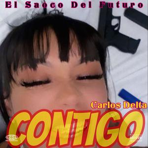 Contigo (feat. Carlos Delta)