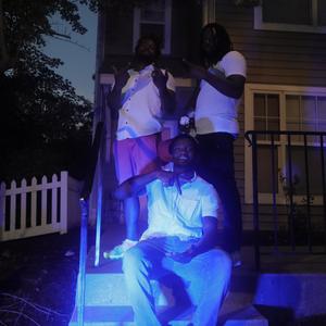 LET LOOSE (Explicit)