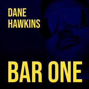 Bar One