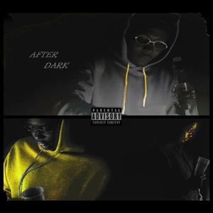 After Dark (Explicit)