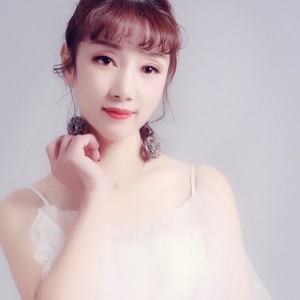 如果今生做不了夫妻