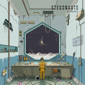 Cretaceous Spleen (Rework)