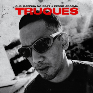 TRUQUES (Explicit)