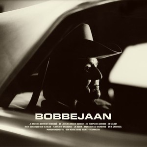 Bobbejaan