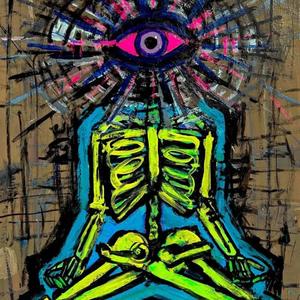 Nice try (feat. sxptmbrr) (Explicit)