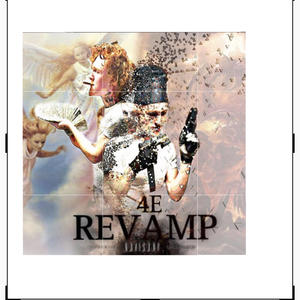 Fresh out (Explicit)