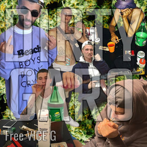 Карусель (Explicit)