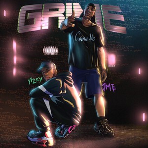 Grime (Explicit)