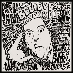 Fat Baby (Live|Explicit)