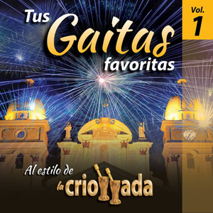 Tus Gaitas Favoritas Vol. 1