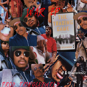 Epic (Explicit)