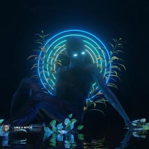 Like a ***** (Explicit)