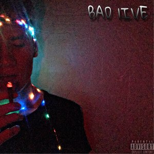 Bad Live