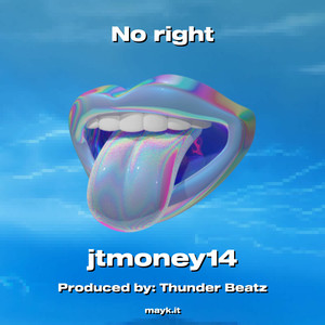 No right (Explicit)