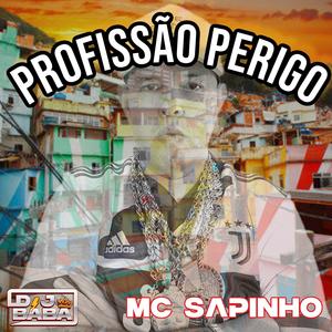 Profissão Perigo