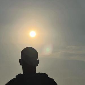 เธอคือคนพิเศษ (Only you)