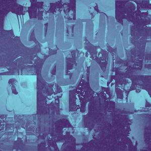 Culture Clan Pt. 2 (Explicit)