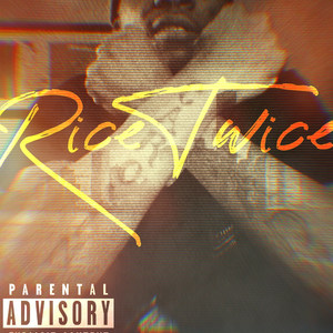 RiceTwice (Explicit)