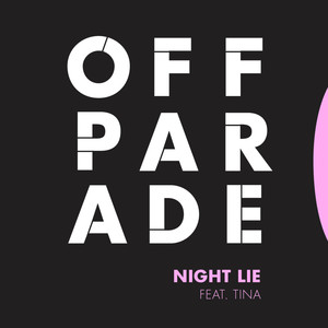 Night Lie (Original Mix)