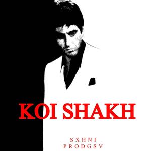 KOI SHAKH