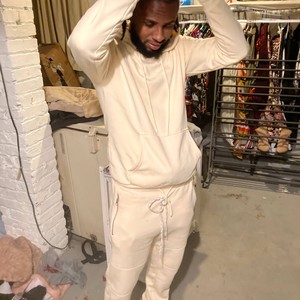 Choppa Muzik (Explicit)