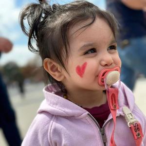 Buğlem Güneş - GÜNEŞ