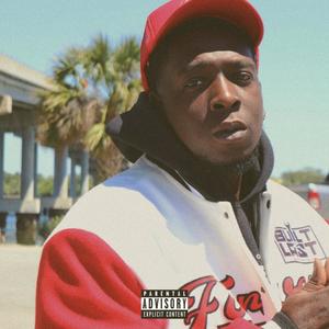 Freestyle (Explicit)