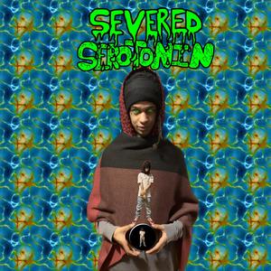 Severed Serotonin (Explicit)