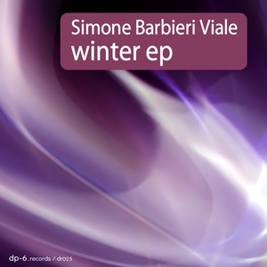 Winter EP