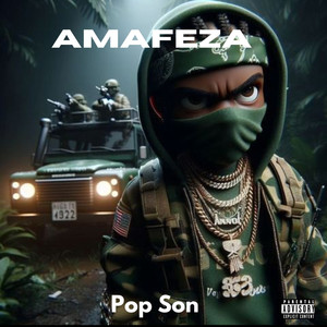 AMAFEZA (Explicit)