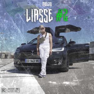 Liasse #2 (Explicit)