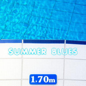 Summer Blues (Feat. 이형은)