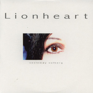 Lionheart