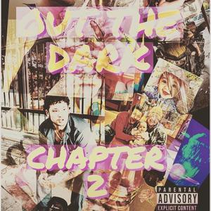 Big Flip (feat. 415johnjohn) (Explicit)