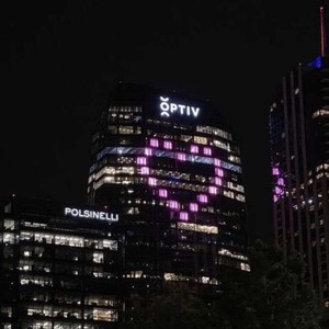 VIBË (feat. JAYDAGEE) (Explicit)