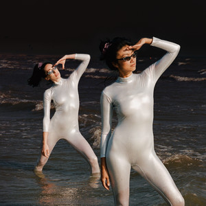 Life on Venus (Johnny Aux Remix)