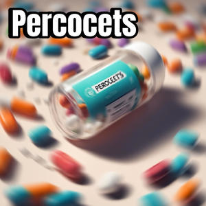 Percocsets (Explicit)