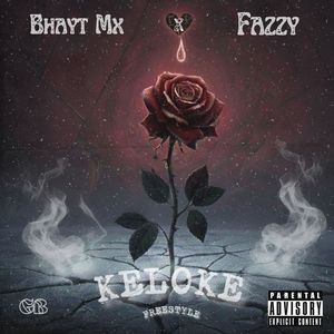 Keloke (freestyle) (Explicit)