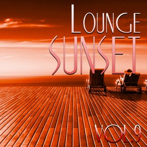 Lounge Sunset, Vol. 9