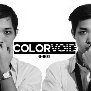 Candle Wax (Explicit)