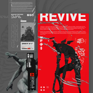 REVIVE