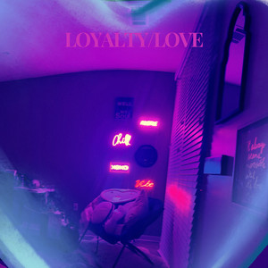 Blindfold (Explicit)