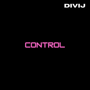 Control