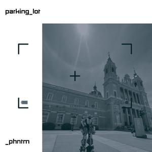 parking_lot (Explicit)