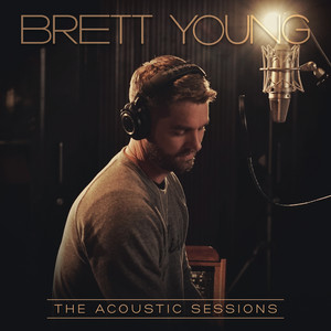 The Acoustic Sessions