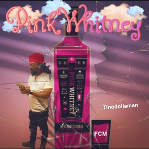 Pink Whitney (Explicit)
