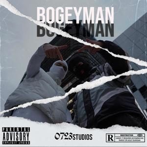 Bogeyman (feat. Terso)