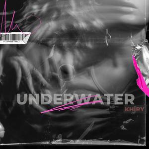 Underwater (feat. Amara)